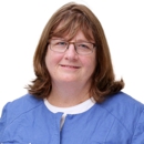 Eileen F. Demarco, MD - Physicians & Surgeons, Obstetrics And Gynecology