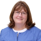 Eileen F. Demarco, MD