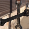Dama Plumbing & Heating, Inc. gallery