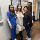 Alejandra Rodriguez-Paez, MD