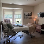 Cherry Meadows Hospice