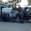Wahlfield Drilling Co gallery
