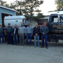 Wahlfield Drilling Co - Gas Companies