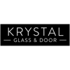 Krystal Glass & Door Co gallery