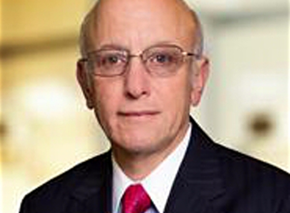 Dr. Ronald S Kober, MD - Lake Charles, LA