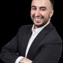 Robert Gerov Media - Shopify eCommerce SEO Company - Marketing Consultants