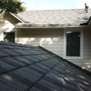 Green Knight Metal Roofing - Roofing Contractors