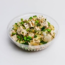 Poke OG Downtown - Japanese Restaurants