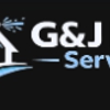 G & J Home Services gallery