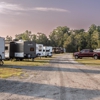 Jenny Ridge RV Park, Storage and Venue gallery