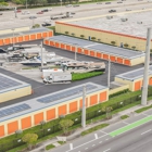 Value Store It Self Storage