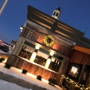 Burntwood Tavern - Taverns