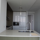 MTI Carpentry - Altering & Remodeling Contractors