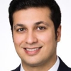 Meisam Hoseinyazdi, MD gallery