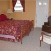 A Peace of Heaven Bed & Breakfast gallery