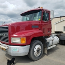 A & L Auto Body Shop - Automobile Body Shop Equipment & Supply-Wholesale & Manufacturers