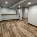 Renovation X - Bathroom Remodeling