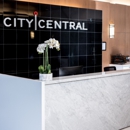 CityCentral - Plano, TX Office Space - Office & Desk Space Rental Service