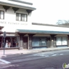 Insurance Help gallery