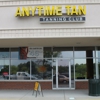 Anytime Tan Tanning Club gallery