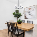 Huber Place by D.R. Horton - Home Builders