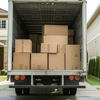Tampa Coast to Coast Movers Company gallery