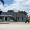 Huntington Park Dental Care gallery