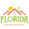 My Florida Home Buyers gallery
