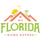 My Florida Home Buyers