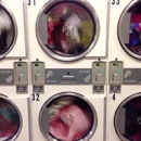 301 Laundromat Inc - Dry Cleaners & Laundries