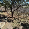New View Fence Company gallery