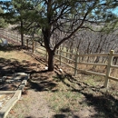 New View Fence Company - Fence Repair