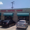 Pearl Dental Care - Orthodontists