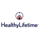 HealthyLifetime - Health & Fitness Program Consultants
