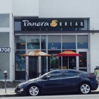 Panera Bread