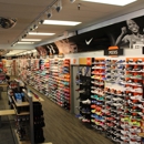 Hibbett Sports - Sporting Goods