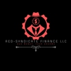 Red-Syndicate Finance gallery