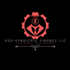 Red-Syndicate Finance