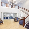 The Village at Cranberry Landing: A Willow Ridge Senior Living Community gallery
