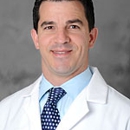 Derek L. Hill, D.O. - Physicians & Surgeons, Hand Surgery