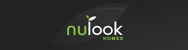 NuLook Homes Logo