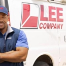 Lee Company - Furnaces-Heating