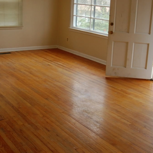 Willamette Hardwood Floors Inc. - Salem, OR