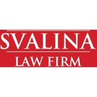 Svalina Law Firm