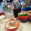 YO! Sushi gallery