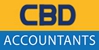 CBD Accountants Logo