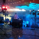 KODJ - Disc Jockeys