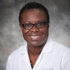 Natalie Brathwaite, MD