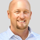 Scott Olson at CrossCountry Mortgage - Mortgages