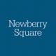 Newberry Square